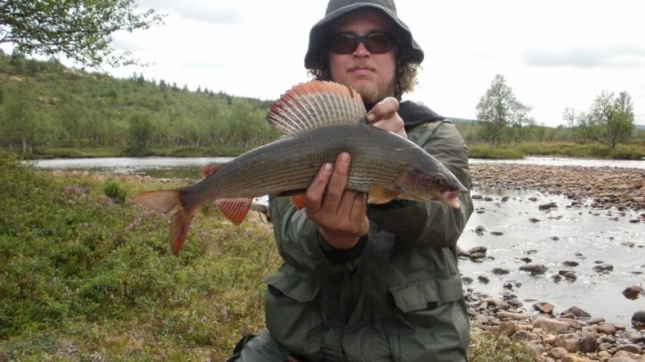 zobacz camping - zdjęcie 2