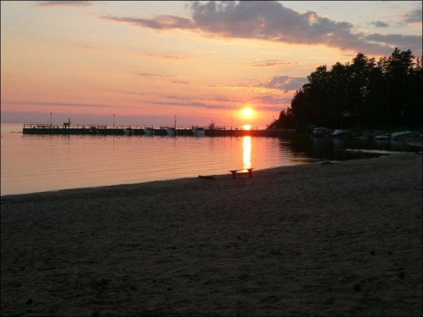 zobacz camping - zdjęcie 20