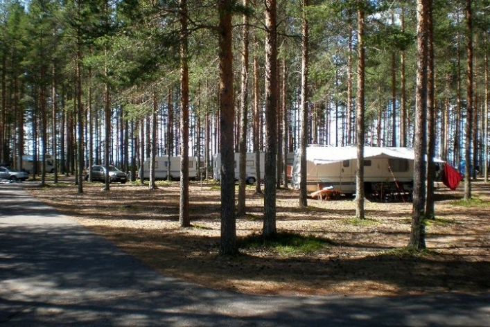 zobacz camping - zdjęcie 19