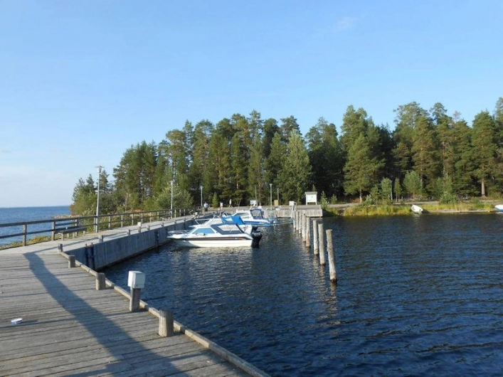 zobacz camping - zdjęcie 18