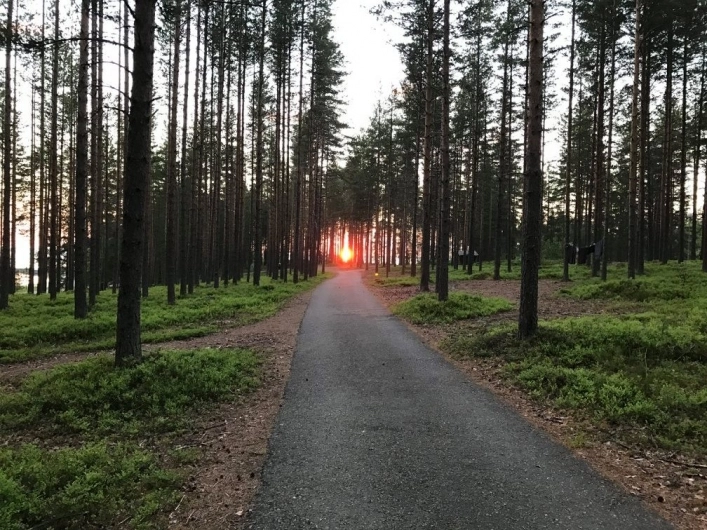 zobacz camping - zdjęcie 17