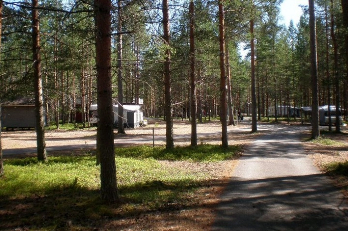 zobacz camping - zdjęcie 16
