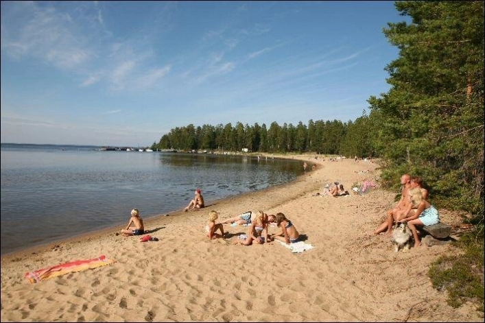 zobacz camping - zdjęcie 15