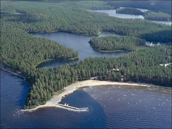 zobacz camping - zdjęcie 14