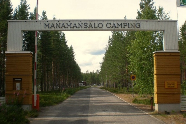 zobacz camping - zdjęcie 13