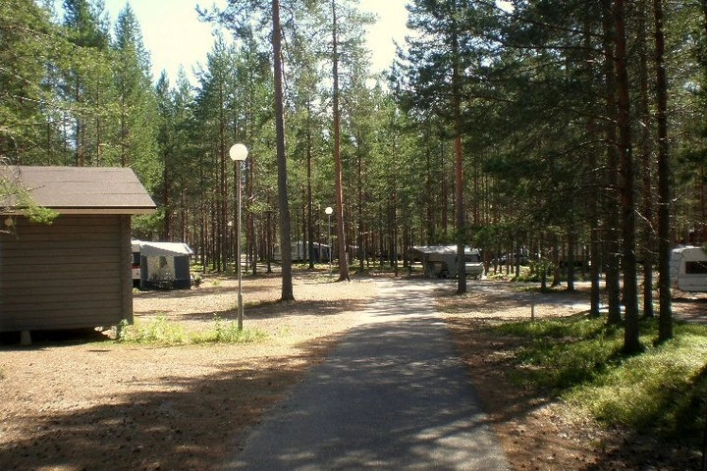 zobacz camping - zdjęcie 12