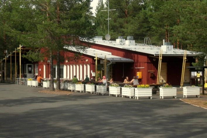 zobacz camping - zdjęcie 11