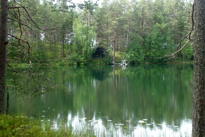 zobacz camping - zdjęcie 10