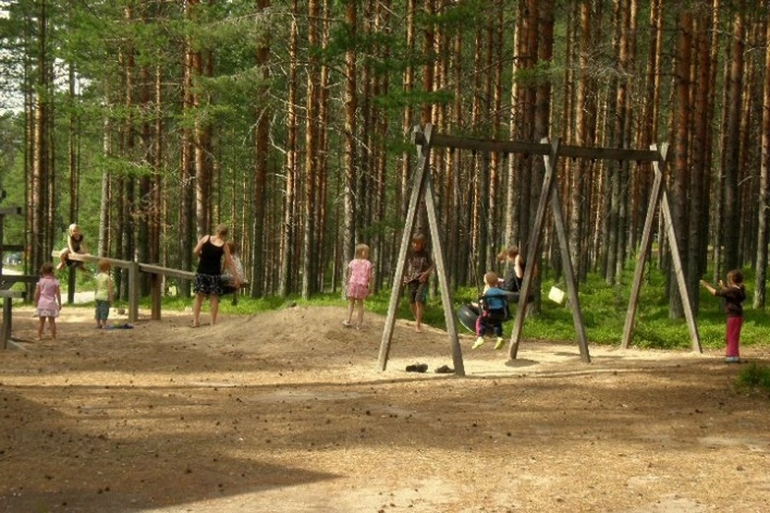 zobacz camping - zdjęcie 9