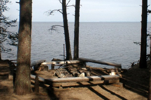 zobacz camping - zdjęcie 8