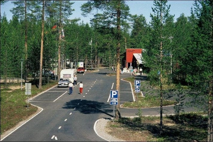 zobacz camping - zdjęcie 7
