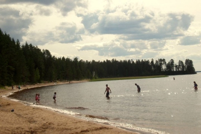 zobacz camping - zdjęcie 1