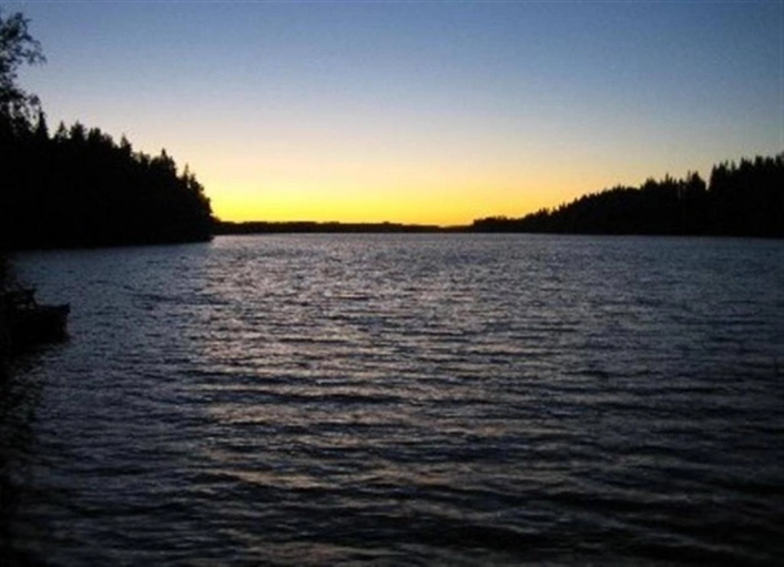 zobacz camping - zdjęcie 20