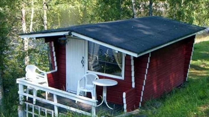 zobacz camping - zdjęcie 19