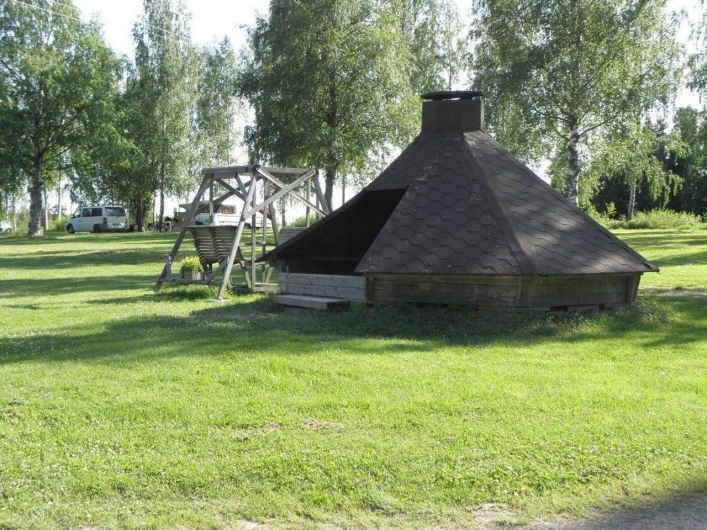 zobacz camping - zdjęcie 18