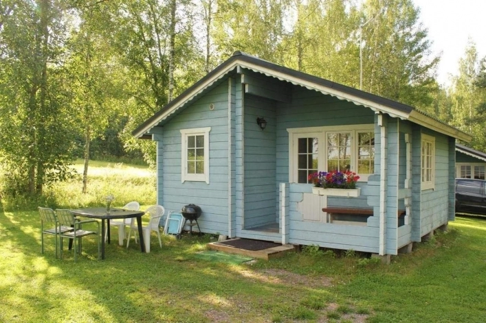 zobacz camping - zdjęcie 17