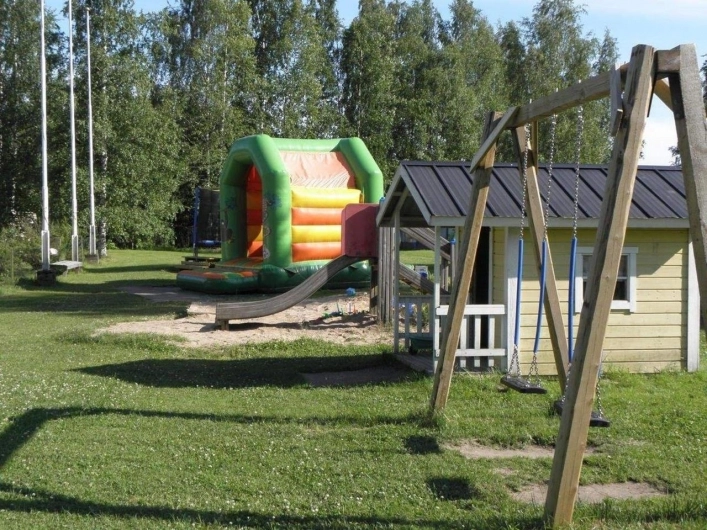 zobacz camping - zdjęcie 16