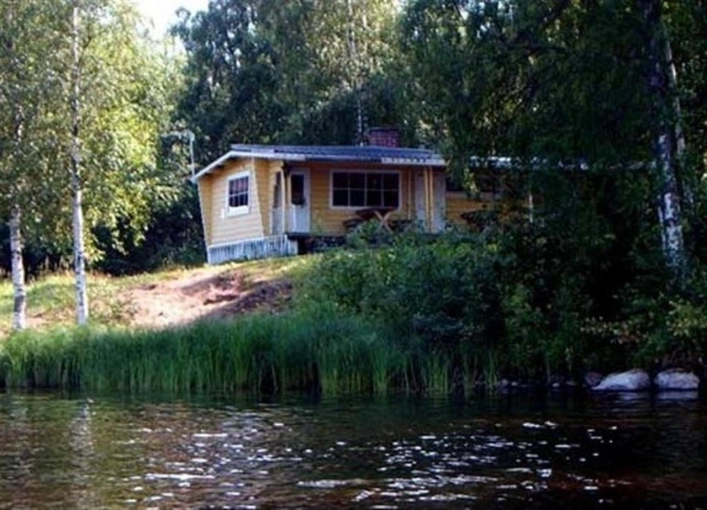 zobacz camping - zdjęcie 15