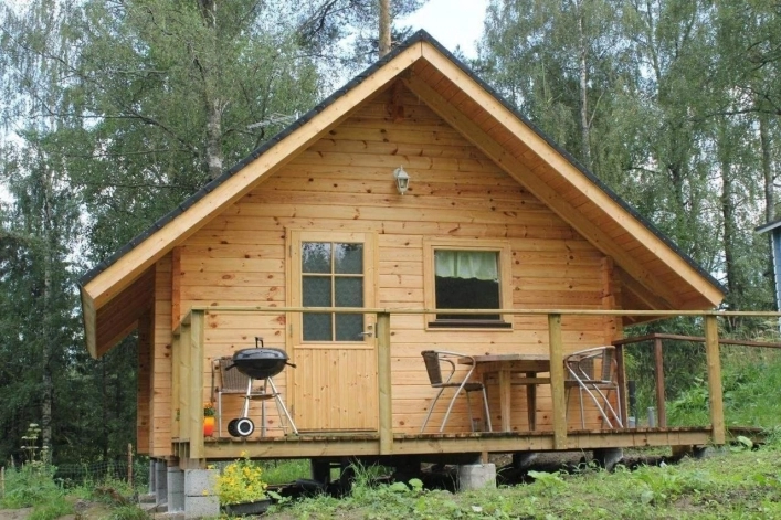 zobacz camping - zdjęcie 14