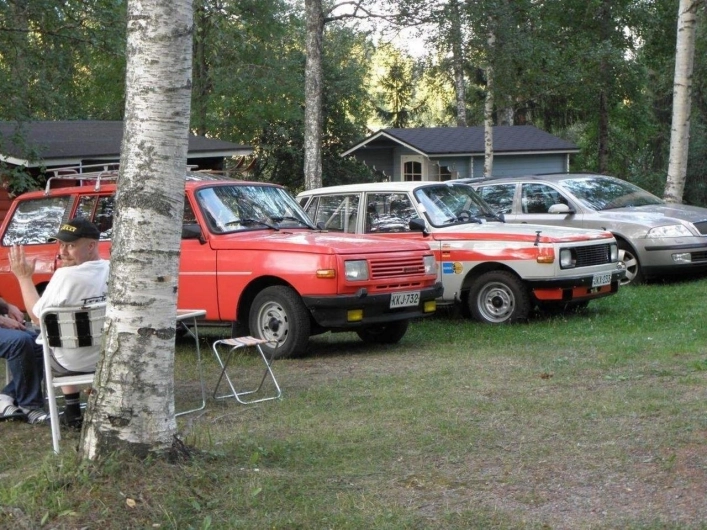 zobacz camping - zdjęcie 13