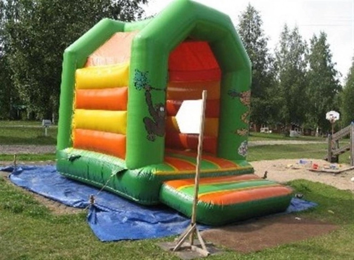 zobacz camping - zdjęcie 12