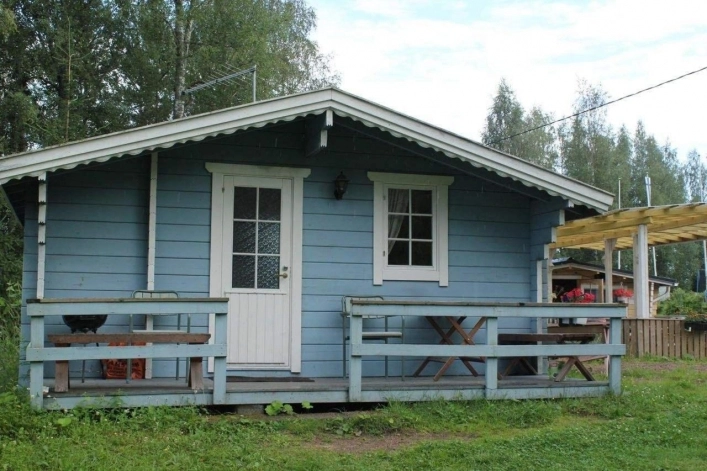 zobacz camping - zdjęcie 11