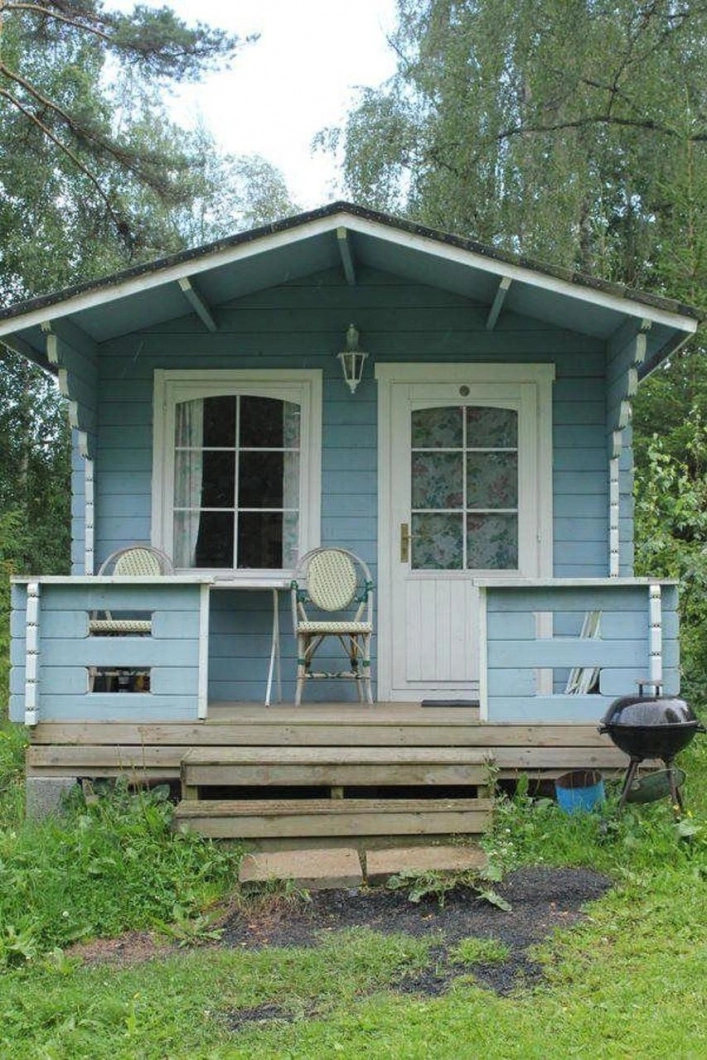 zobacz camping - zdjęcie 10