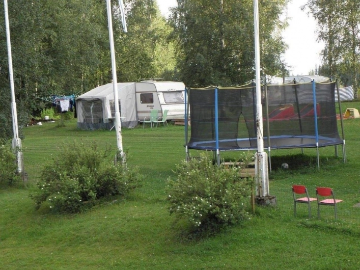 zobacz camping - zdjęcie 8