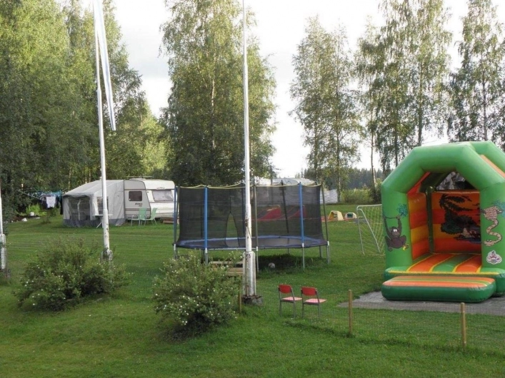 zobacz camping - zdjęcie 7