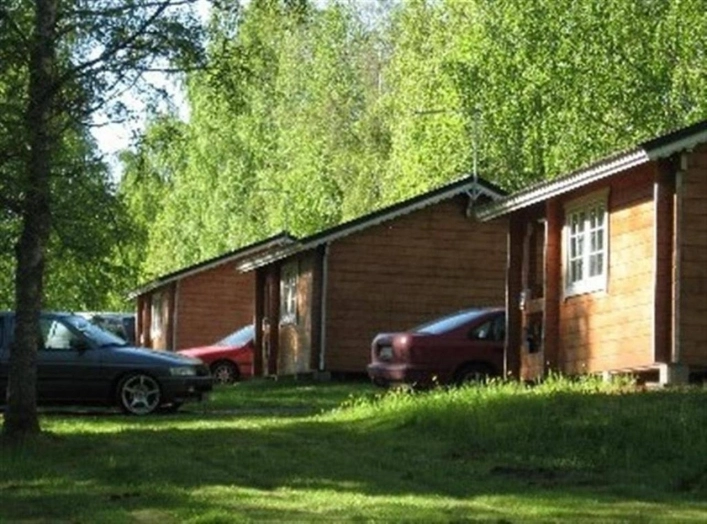 zobacz camping - zdjęcie 6