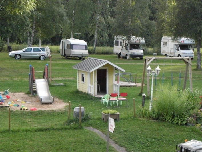 zobacz camping - zdjęcie 4