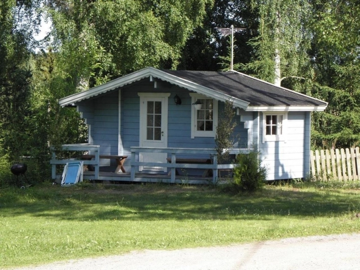 zobacz camping - zdjęcie 3