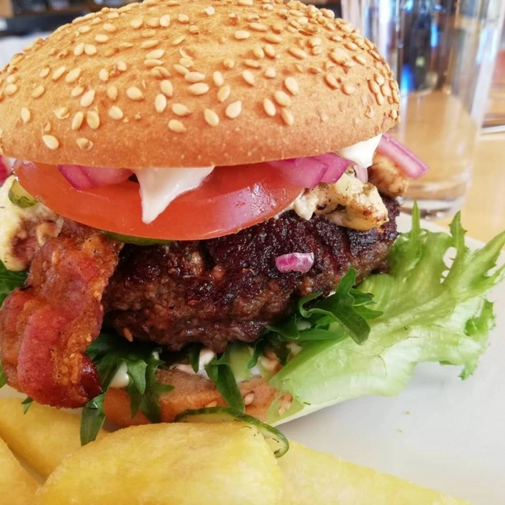 zobacz camping - zdjęcie 4