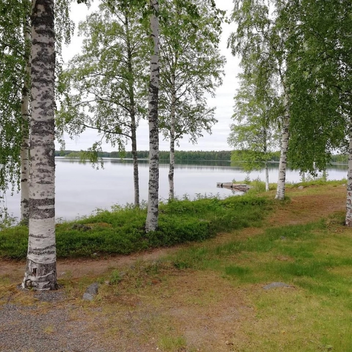 zobacz camping - zdjęcie 3