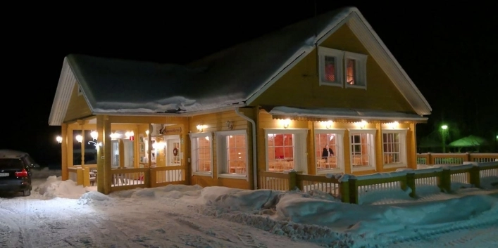 zobacz camping - zdjęcie 2