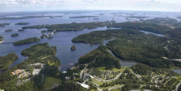 zobacz camping - zdjęcie 11