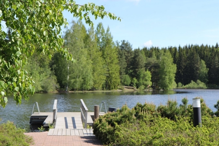 zobacz camping - zdjęcie 10