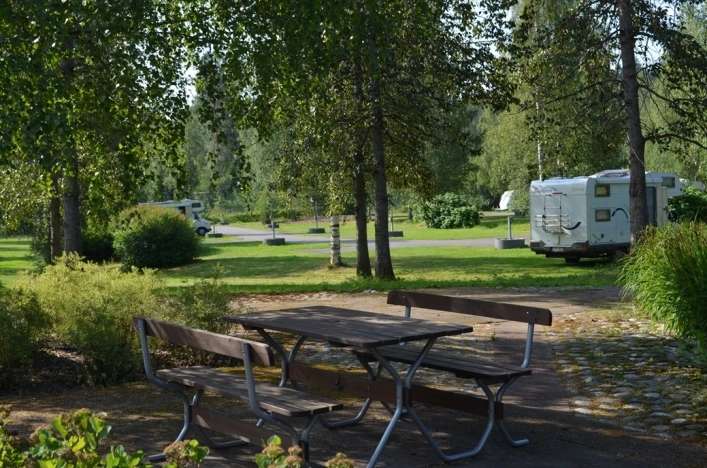 zobacz camping - zdjęcie 9