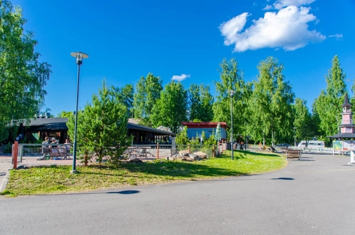 zobacz camping - zdjęcie 8