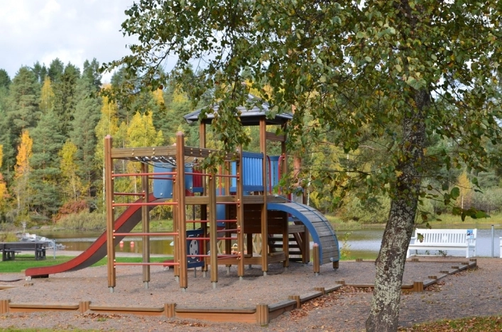 zobacz camping - zdjęcie 7