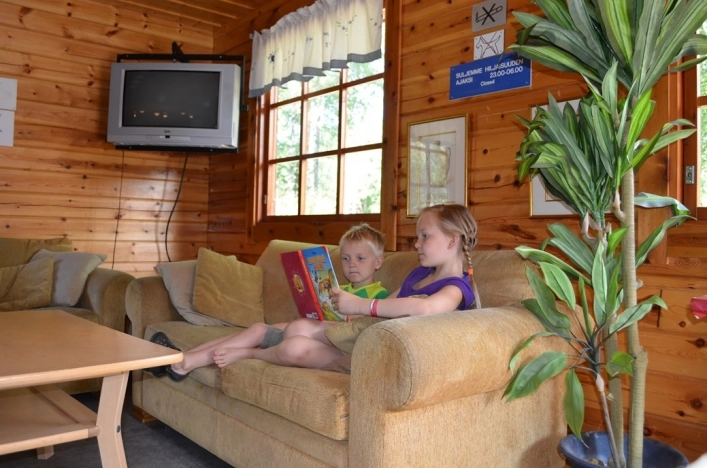 zobacz camping - zdjęcie 5