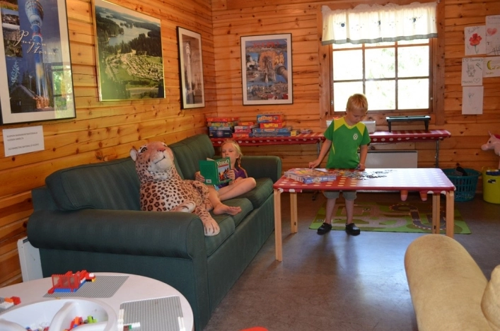 zobacz camping - zdjęcie 3