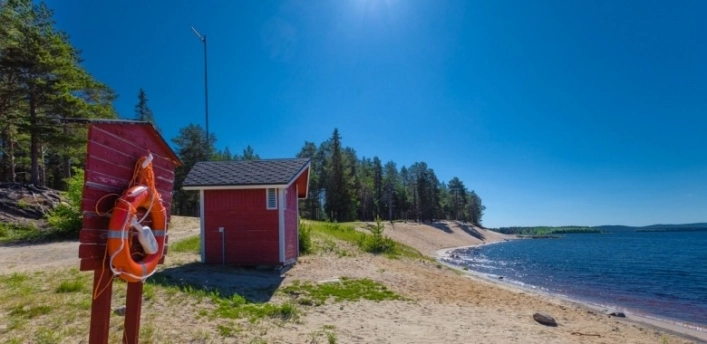 zobacz camping - zdjęcie 28