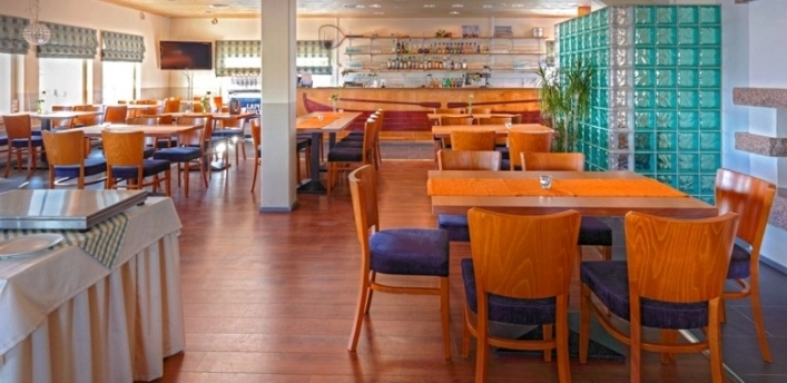 zobacz camping - zdjęcie 26