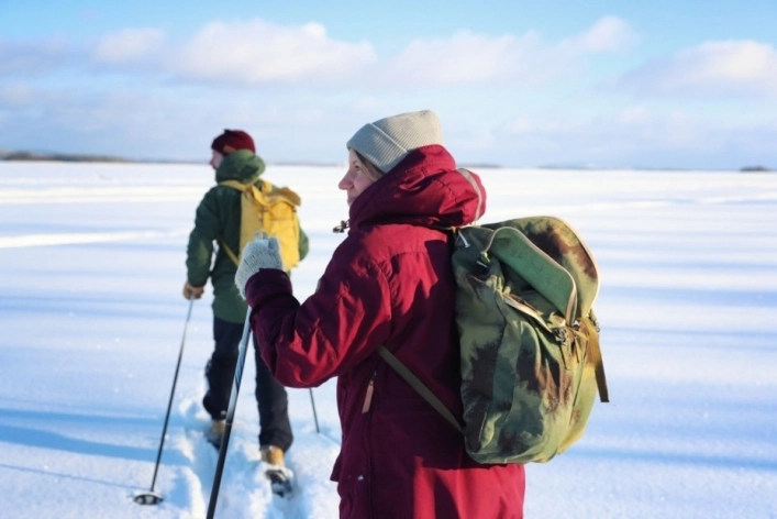 zobacz camping - zdjęcie 25