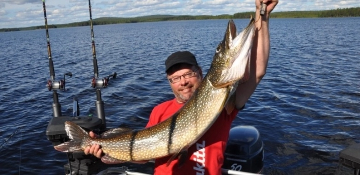 zobacz camping - zdjęcie 23