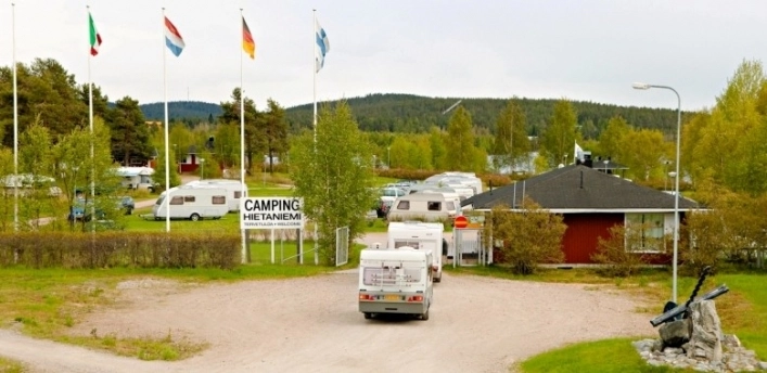 zobacz camping - zdjęcie 22
