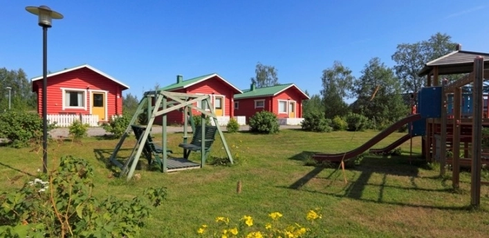 zobacz camping - zdjęcie 16