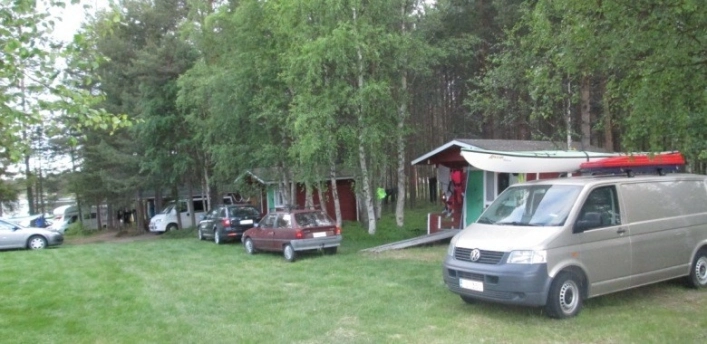 zobacz camping - zdjęcie 15