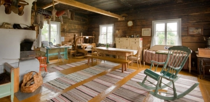 zobacz camping - zdjęcie 7